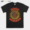 Hasbulla Good Morning Unisex T-Shirt