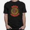 Hasbulla Good Morning Unisex T-Shirt