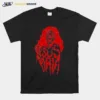 Help The Girl Suspiria Unisex T-Shirt