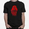 Help The Girl Suspiria Unisex T-Shirt