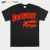 Hoernsby And The Range New Unisex T-Shirt