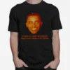 I? Brocke So I Chose The Prossessed Unisex T-Shirt