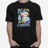 Ice Climbers Popo & Nana Smash Bros Unisex T-Shirt