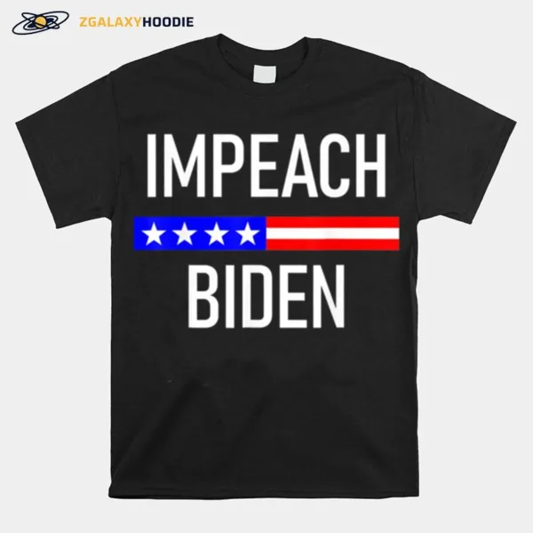 Im Peach Biden Remove Joe Biden From Trump 2024 Unisex T-Shirt