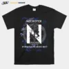 I?mortal Skinny Puppy Unisex T-Shirt