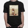 Impossible Is Nothing Muhammad Alo Quote Unisex T-Shirt