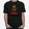 Indias Biggest Pappu Unisex T-Shirt