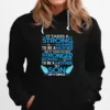 It Takes A Strong Woman To Be A Mother But It Takes An Even Stronger Woman To Be A Mother To A Son With Wings Unisex T-Shirt