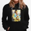Jesus Loves Ponies Rainbow Dash Unisex T-Shirt