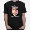 John Candy 80S Style Retro Unisex T-Shirt