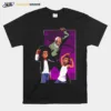 John Witherspoon Fanar Unisex T-Shirt