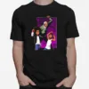 John Witherspoon Fanar Unisex T-Shirt