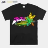 Jojo? Bizarre Adventure All Star Battle Unisex T-Shirt