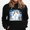 Jonah Hill Kanye West 21 Jump Street Unisex T-Shirt