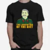 Joseph Stalin The Inventor Of The Diet Unisex T-Shirt