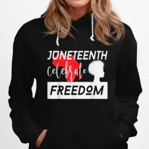 Juneteenth Black Graphic Colors To Wear Celebrate June Month T B09Ztvgdgp Unisex T-Shirt