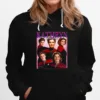 Kathryn Janeway 90S Vintage Unisex T-Shirt