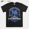 Kentucky Wildcats Gator Bowl Champion Unisex T-Shirt