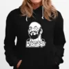 Killer Karl Krupp Unisex T-Shirt