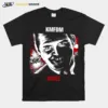 Kmfdm New American Century Unisex T-Shirt