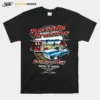 Kyle Busch Racing Unisex T-Shirt