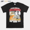 Legends Never Die Killdozer Rip King 04 Unisex T-Shirt