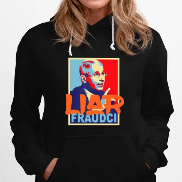 Liar Fraidci Vintage Unisex T-Shirt