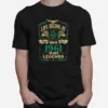 Life Begins At 60 Born In 1961 Vintage Quality The Year Of Legends Unisex T-Shirt