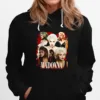 Madonna Music Retro Madonna Vintage Y2K Unisex T-Shirt