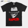 Mafia Rancid Scary Ar Unisex T-Shirt