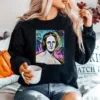 Mary Shelley Portrai Unisex T-Shirt