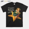 Mellon Collie Unisex T-Shirt