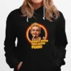 Meme I Dont Know Shit About Fuck Ruth Langmore Julia Garner Unisex T-Shirt