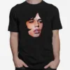 Mick Jagger The Rolling Stones Let It Bleed Unisex T-Shirt