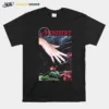 Ministry With Sympathy Unisex T-Shirt