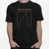 Mother The Amazons Band Unisex T-Shirt