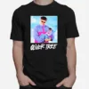 Oliver Tree 2 Olivers Unisex T-Shirt