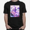 One Piece The God Of The Blade Unisex T-Shirt