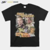 Paul Walker Unisex T-Shirt