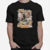 Paul Walker Unisex T-Shirt