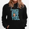 Philadelphia Eagles Nick Sirianni That? Game Fuck You Unisex T-Shirt