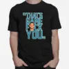 Philadelphia Eagles Nick Sirianni That? Game Fuck You Unisex T-Shirt