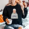 Phillip Schofield Funny Design Unisex T-Shirt