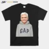 Phillip Schofield Funny Design Unisex T-Shirt