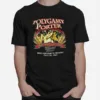 Polygamy Porter Wasatch Beer I've Tried Polygamy Why Have Just One Unisex T-Shirt