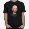 Pop Crave Andrew Tate Alpha Male Unisex T-Shirt