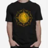 Rider Of Rohan The Lord Of The Rings Unisex T-Shirt