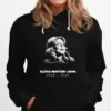 Rip Olivia Newton John Unisex T-Shirt