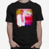 Ron DeSantis Florida Man Vice City T shirt Unisex T-Shirt