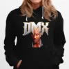 Ruff Ryders Dmx Ruff Ryders Anthem Unisex T-Shirt